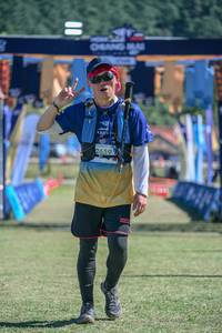 BIB: 
                            <button type="button" onclick="openModal(26795929)" class="btn btn-primary btn-sm float-right btn-popup" data-toggle="modal" data-target=".modal-high-quality">
                        <i class="fas fa-shopping-cart"></i> Add to Cart
                    </button>
                                            <button type="button" onclick="isThisMe(26795929, true)" class="btn btn-success btn-sm float-right btn-popup btn-isme hidden" data-toggle="tooltip" data-placement="bottom" title="นี่คือรูปของคุณใช่ไหม คลิกที่นี่เพื่อเอาเข้าอัลบั้ม">
                        <i class="fas fa-plus"></i> Add to album
                    </button>
                    <button type="button" onclick="isThisMe(26795929, false)" class="btn btn-warning btn-sm float-right btn-popup btn-isnotme hidden">
                        <i class="fas fa-ban"></i> Remove from album
                    </button>